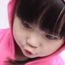 原版马来西亚拉曼学院文凭【degxx.com】